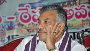  నా మాటే శాసనం... నేను మారలేదు?