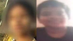Lady: రాత్రి చీకటిలో 27 ఏళ్ల యువతిని 16 ఏళ్ల అబ్బాయి ఏం చేశాడంటే ?, అక్క అని వెళ్లి ? 