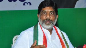 ఆయన పేరు తెరమీదకు రావడంతో వెనక్కి తగ్గిన నరేంద్ర మోడీ, అమిత్ షా?