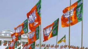 ఏపీలో 2024 ఎన్నికల్లో గెలుపెవరది - బీజేపీ హైకమాండ్ లెక్క పక్కా..!!