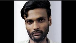  Love Jihad: ప్రియురాలిని ఆంధ్రాకు పిలుచుకుని వెళ్లి ఏం చేశాడంటే ?, మతమార్పిడి !