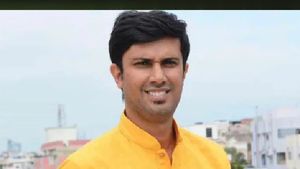 రిసార్టుల్లో డేంజరస్ గేమ్స్: బావిలో దూకి సాఫ్ట్‌వేర్ ఇంజినీర్ మృతి