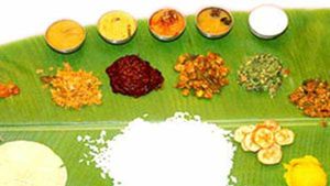 Plan B: అన్నంలో విషం పెట్టి భర్తను చంపిన భార్య, అత్త దెబ్బకు కోడలికి అదిరిపోయింది, ఫినిష్ ! 
