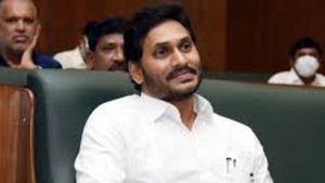 ఏపీలో రాజధానుల రగడ-అసెంబ్లీ రద్దుకు జగన్ మొగ్గుచూపుతారా ? ఫలించని రాజీనామాస్త్రం !