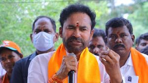 86 వేల కెమెరాలతో షూట్ చేసిన నో ప్రాబ్లం:లండన్, న్యూయార్క్‌లో పీసీ అయినా ఫర్లేదు