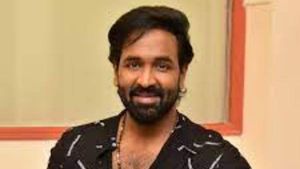 అబ్బో.. సీఎం గారి బామ్మర్ది రాజకీయంలో పండిపోయాడే?