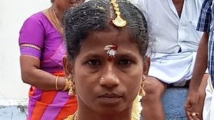 Marriage: ఐదు మంది భర్తలు, ఆరో పెళ్లి చేసుకుంటున్న భార్యను రెడ్ హ్యాండెడ్ గా పట్టుకున్న భర్త, క్లైమాక్స్! 