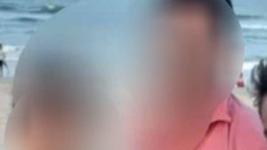 Girlfriend: ఫ్రెండ్ మరదలితో రొమాన్స్, పెళ్లి చేసుకోవాలని అనుకుంటే షాక్, పొదల సీన్ !
