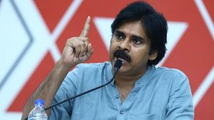 ఇలా చేస్తారనే... మా దారి మేం చేసుకున్నాం..!!