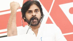 ఒక్క నిర్ణయం.. ఎన్ని సంవత్సరాలు వెనక్కి??