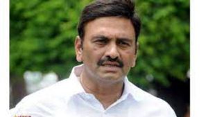 త్రీ క్యాపిటల్స్ అద్భుతం- అమరావతి యాత్ర అడ్డుకుంటే రాష్ట్రపతి పాలనే-రఘురామ కామెంట్స్