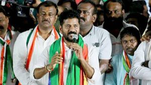 ATM నుంచి కేసీఆర్ ఎంత డ్రా చేశారో తెలుసా?