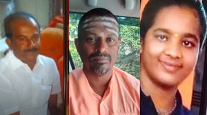  Swamiji: స్వామీజీ కేసులో షాక్, పోలీసు కస్టడీకి కోర్టు గ్రీన్ సిగ్నల్, మేడమ్ ఏం చెబుతుందో ? 