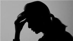  Wife: నన్నే పుట్టింటికి పంపించవా ?, నీ ఇంట్లోనే కాదు నీ జీవితంలో కూడా ఉండను, నువ్వు పండగ చేసుకో !  