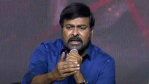చిరంజీవి vs బ్రాహ్మణ సంఘాలు.. గరికపాటి వ్యాఖ్యలపై ముదురుతున్న వివాదం