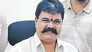 Alert: ఫేక్ యాప్‌తో రూ. 100 కోట్ల బురిడీ: పరారీలో నిందితుడు ముక్తిరాజ్