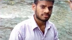  అనురాధ రాసిన క్రైమ్ కథ: ప్రియుడితో కలిసి భర్తను చంపేసింది, స్కెచ్ మామూలుగా లేదు