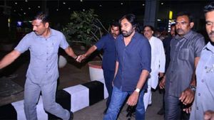 అప్పటికీ.. ఇప్పటికీ ఎంత మార్పు?