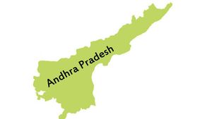 APలో ముంచుకొస్తున్న 'ముందస్తు'? PK టీం సలహా?