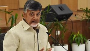   రానున్న చంద్రబాబు పర్యటలన్నీ ఉద్రిక్తమే?