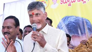 జనసేన- బీజేపీతో పొత్తుపై తేల్చేసిన చంద్రబాబు..!!