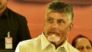 సారీ సార్.. మా ఇంట్లో పెళ్లి ఉంది.. అందుకే..!?