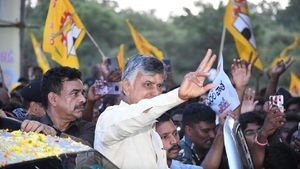 పెద్దాయనా..  ఈసారికి ఏమీ అనుకోవద్దు!!