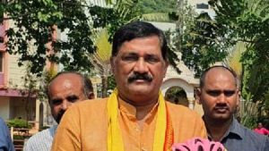 కాక పుట్టిస్తున్న కాపు నేతలు - గంటా కేంద్రంగా నయా రాజకీయం : టార్గెట్ ఫిక్స్..!!