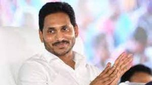  కాపు రిజర్వేషన్ల పై సీఎం జగన్ నెక్స్ట్ స్టెప్..!!