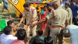 ఇప్పటంలో కూల్చివేతలకు హైకోర్టు బ్రేక్- పంతం నెగ్గించుకున్న జనసేన !