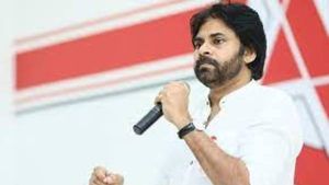 ఏందిరా భయ్.. మాకీ లొల్లి..  వైసీపీ విముక్త అంటావు?.. ఒక్క ఛాన్స్ అంటావు?