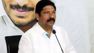 చంద్రబాబు, లోకేష్ పాత్ర ఉంది?