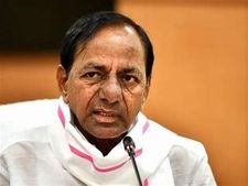  మునుగోడు నాడీ పట్టిన టీఆర్ఎస్, సబ్బండ వర్గాలకు పథకాలు