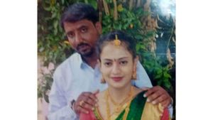  Wife: పెళ్లి జరిగిన రెండు నెలలకే భార్య గర్బవతి, భర్తకు వాడి మీద వాడికే డౌట్, చివరికి ఏం చేశాడంటే ?  