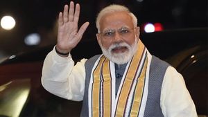 జగన్ సర్కార్ కు గుడ్ న్యూస్- హైకోర్టు గ్రీన్ సిగ్నల్- మోడీ విశాఖ టూర్ లో అదే కీలకం ?