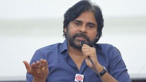 ఒక్క ప్రకటన.. 20 లక్షల ఓట్లు?