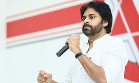  ''ఇప్పటికైనా మారండి.. దానికి ఓటు వేయడం మానండి!''