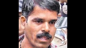  Serial killer: కిరాతకుడు ఉమేష్ రెడ్డి ఉరిశిక్షను రద్దు చేసిన సుప్రీం కోర్టు, 17 హత్యలు, 20 రేప్ లు, అయితే ! 