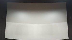  Prasad Imax: దేశంలోనే అతిపెద్ద మూవీ స్క్రీన్.. మన హైదరాబాద్‍లోనే..