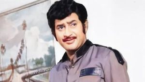 సూపర్ స్టార్ కృష్ణ పార్థివదేహానికి అంత్యక్రియలపై అప్‌డేట్..!!