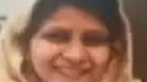  Lady techie: భార్యను స్పాట్ లో చంపేసిన బ్యాంక్ మేనేజర్, లవ్ మ్యారేజ్, మరో టెక్కీతో భార్యకు ! 