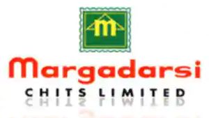 Margadarsi Chits: మార్గదర్శికి రిజిస్ట్రార్ ఆఫ్ చిట్స్ నోటీసులు-ఫోరెన్సిక్ ఆడిట్- ఐజీ ప్రకటన