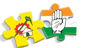 2024 ఎన్నికల్లోపు ఏపీలో మారబోతున్న రాజకీయ పరిణామాలు?