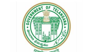 3 లక్షల కోట్లు దాటిన తెలంగాణ అప్పులు: మెట్రో ప్రాజెక్టులపై కేంద్రం వివరణ