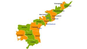 అగ్గితోటి కడుగు ఈ సమాజ జీవచ్ఛవాన్ని??
