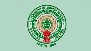 AP SSC Exams Schedule 2023 : పదో తరగతి పరీక్షల షెడ్యూల్ విడుదల-పూర్తి వివరాలివే..