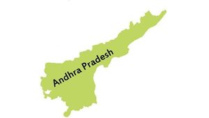 కాపు Vs బలిజ: ఏపీలో కొత్త రాజకీయ క్రీడ?
