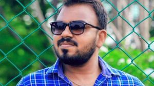 Girls: మహిళా క్రీడా కేంద్రంలో అమ్మాయిలను కోచ్ ఏం చేశాడంటే ?, కలెక్టర్ కు టోపీ, క్లైమాక్స్ లో ? 
