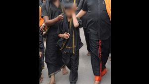  Students: అయ్యప్ప మాల వేసుకుని స్కూల్ కు వెళ్లాడని చితకబాదని ముస్లీం విద్యార్థులు ? 
