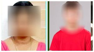Bride: కొత్త పెళ్లికూతురు జంప్, రెండు వారాల్లో ఇద్దరితో పెళ్లి, మూడు నెలల గర్బతి, ట్వీస్ట్ లే ట్విస్ట్ లు !  